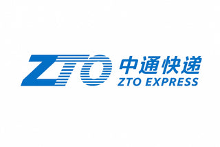 ZTO 中通快递