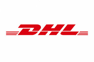 DHL
