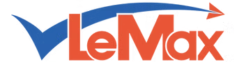 Mein Shop