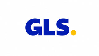GLS
