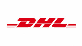 DHL