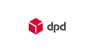 dpd