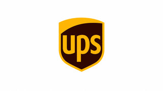 UPS