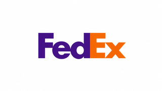 FedEx