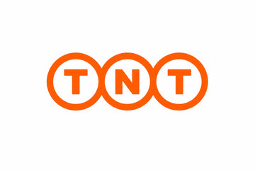 TNT
