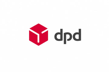 DPD