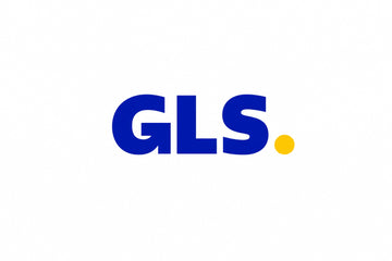 GLS