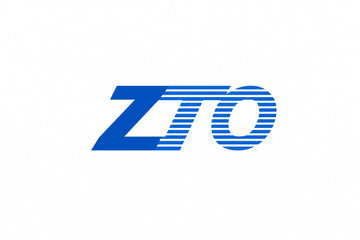 ZTO