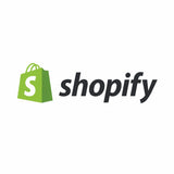 Shopify状态同步