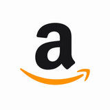 Amazon RMA处理