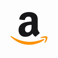Amazon对接