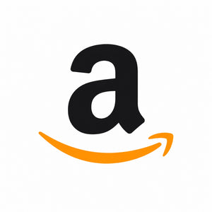 Amazon 卖家