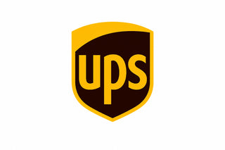 UPS
