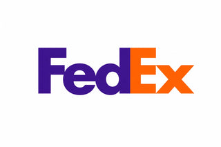 FedEx