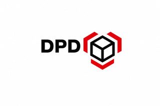 DPD