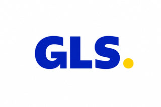 GLS